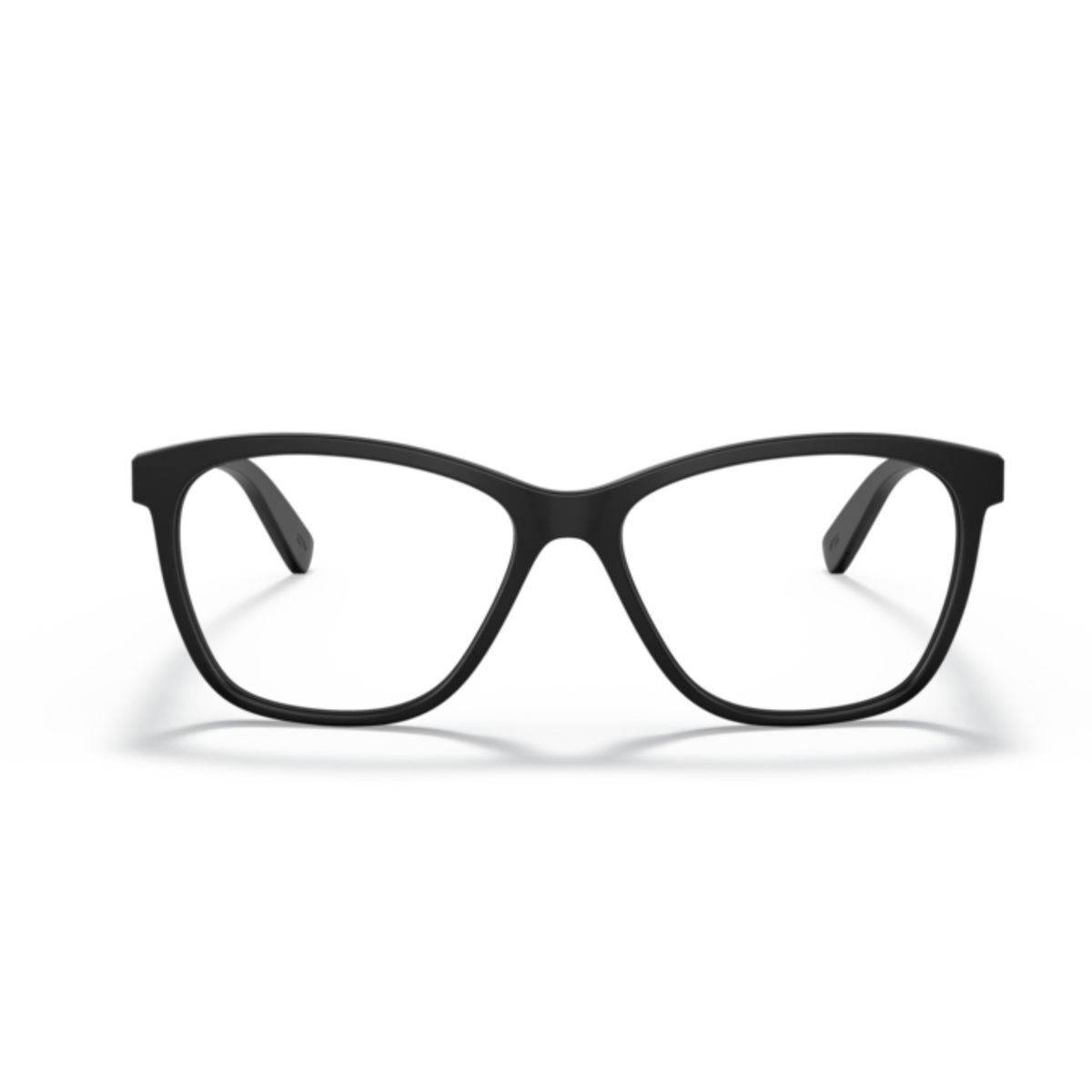 OAKLEY - MONTURA HOMBRE OX8155 815507 53 OAKLEY