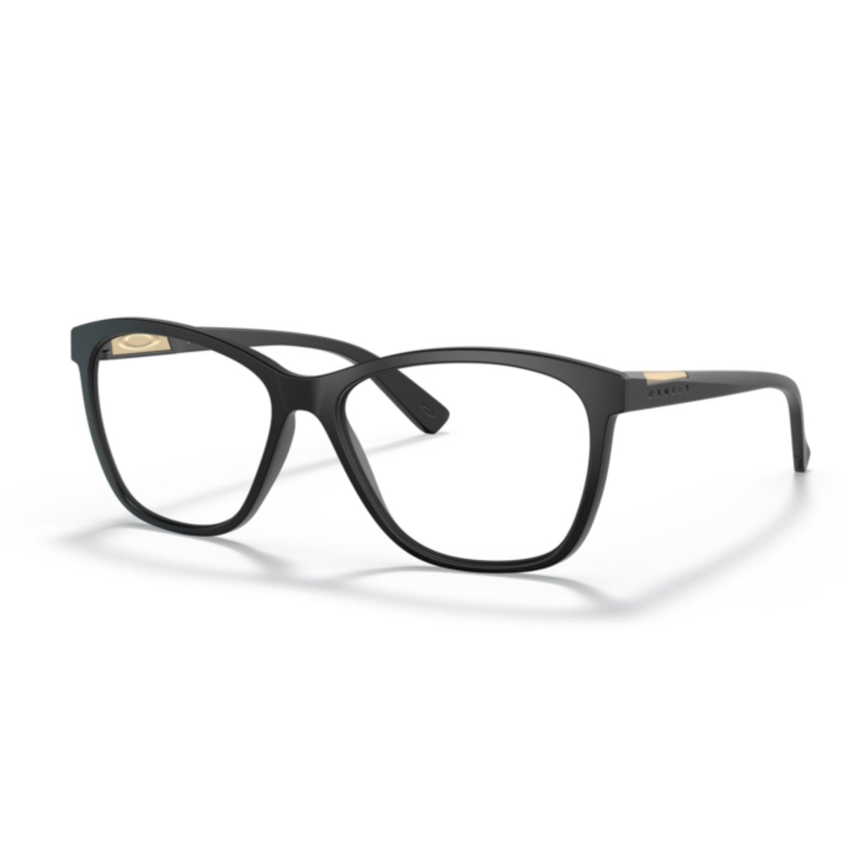 OAKLEY - MONTURA HOMBRE OX8155 815507 53 OAKLEY