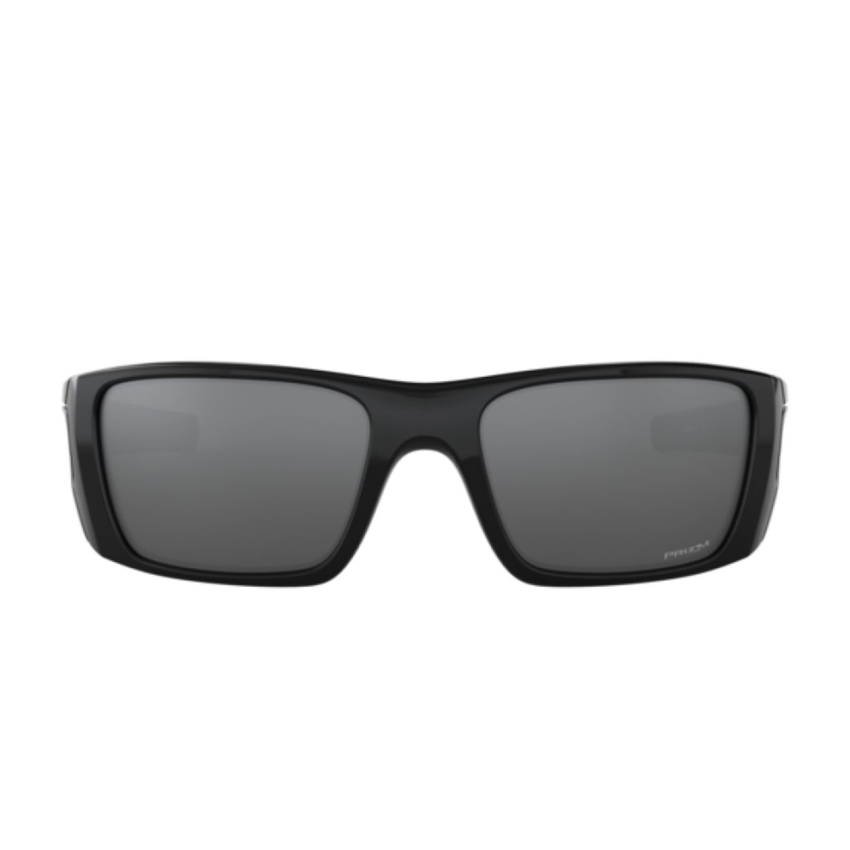 OAKLEY - LENTES DE SOL UV400 HOMBRE OO9096 9096J5 60 OAKLEY