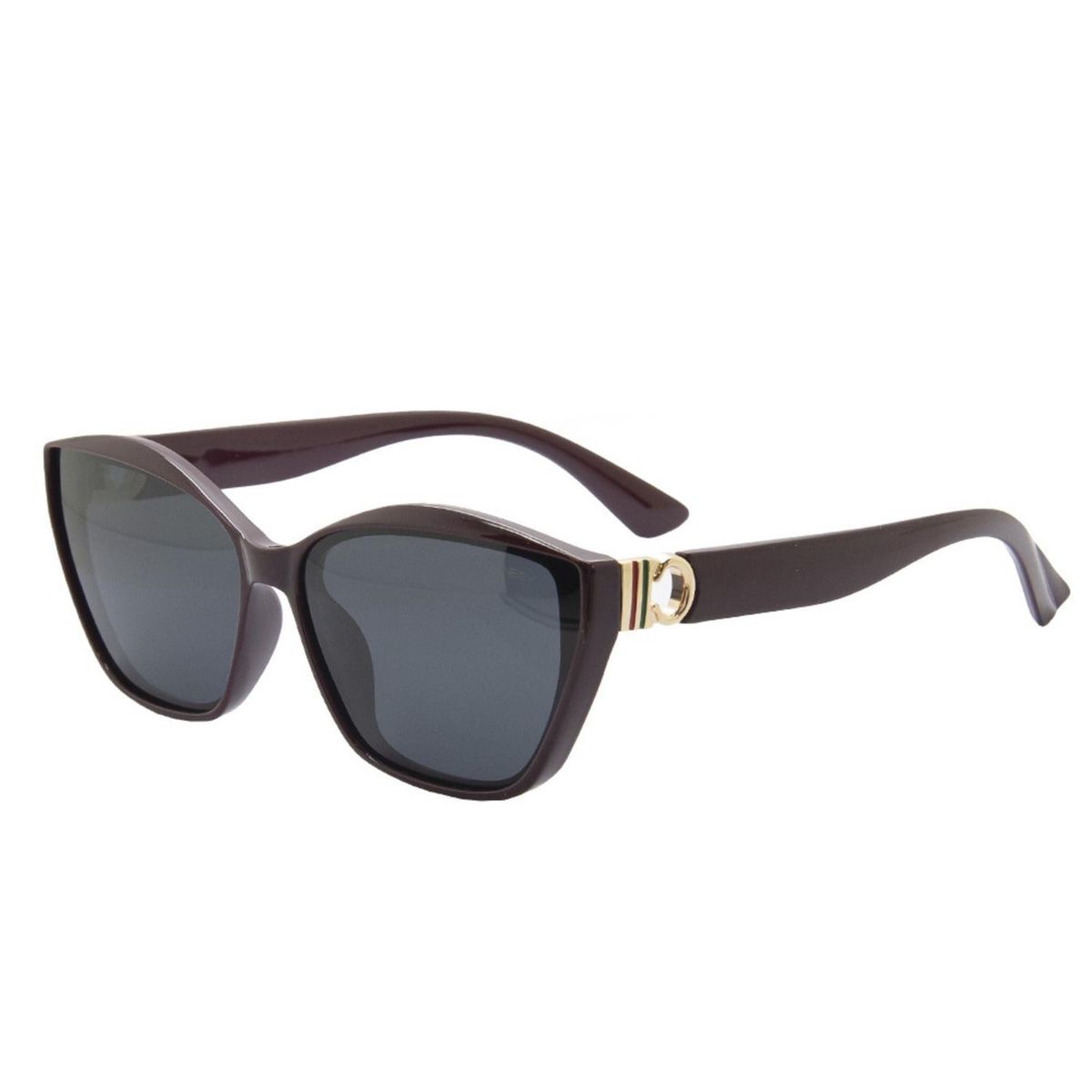 ZANETTY - LENTES DE SOL POLARIZADO MUJER PR9109 ZANETTY - 1023332