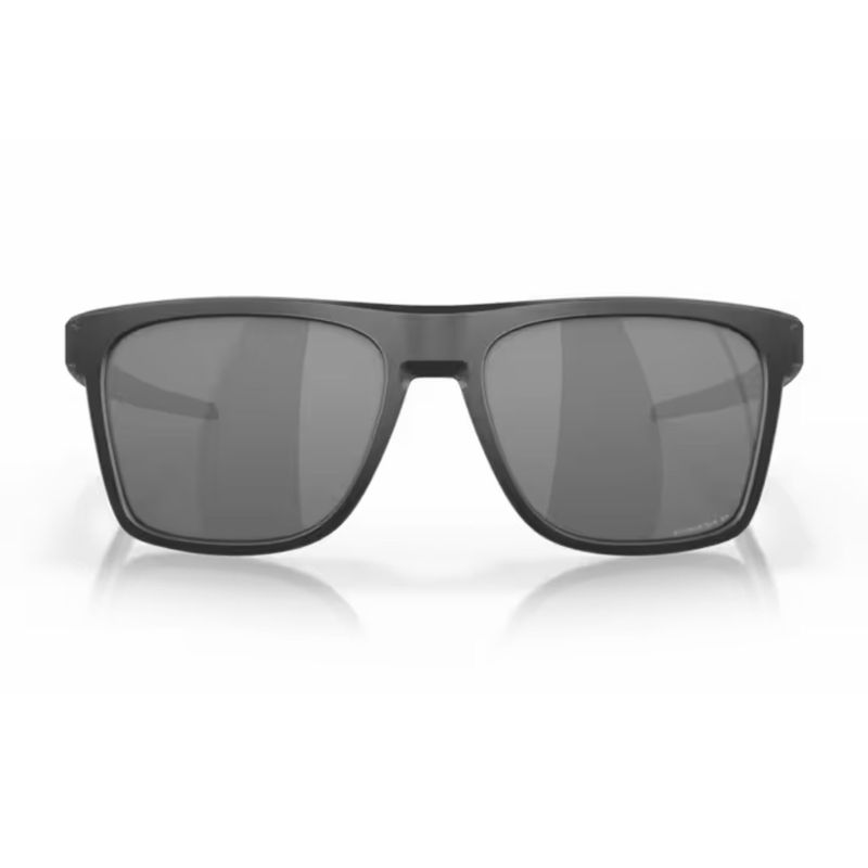 OAKLEY - LENTES DE SOL UV400 HOMBRE OO9100 910001 57 OAKLEY