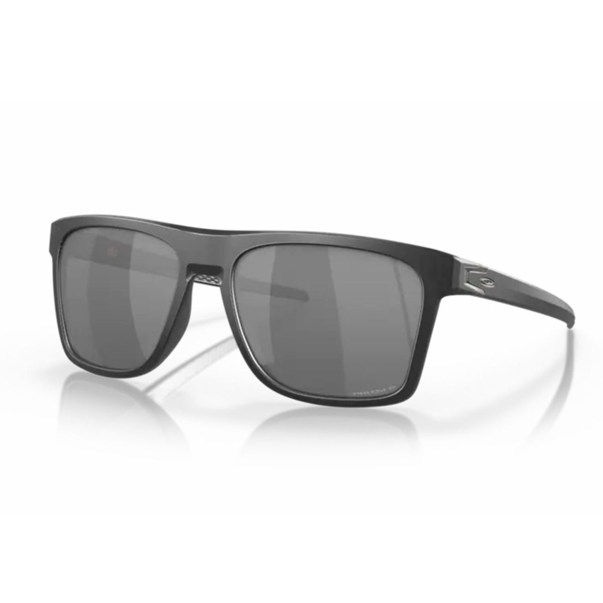OAKLEY - LENTES DE SOL UV400 HOMBRE OO9100 910001 57 OAKLEY