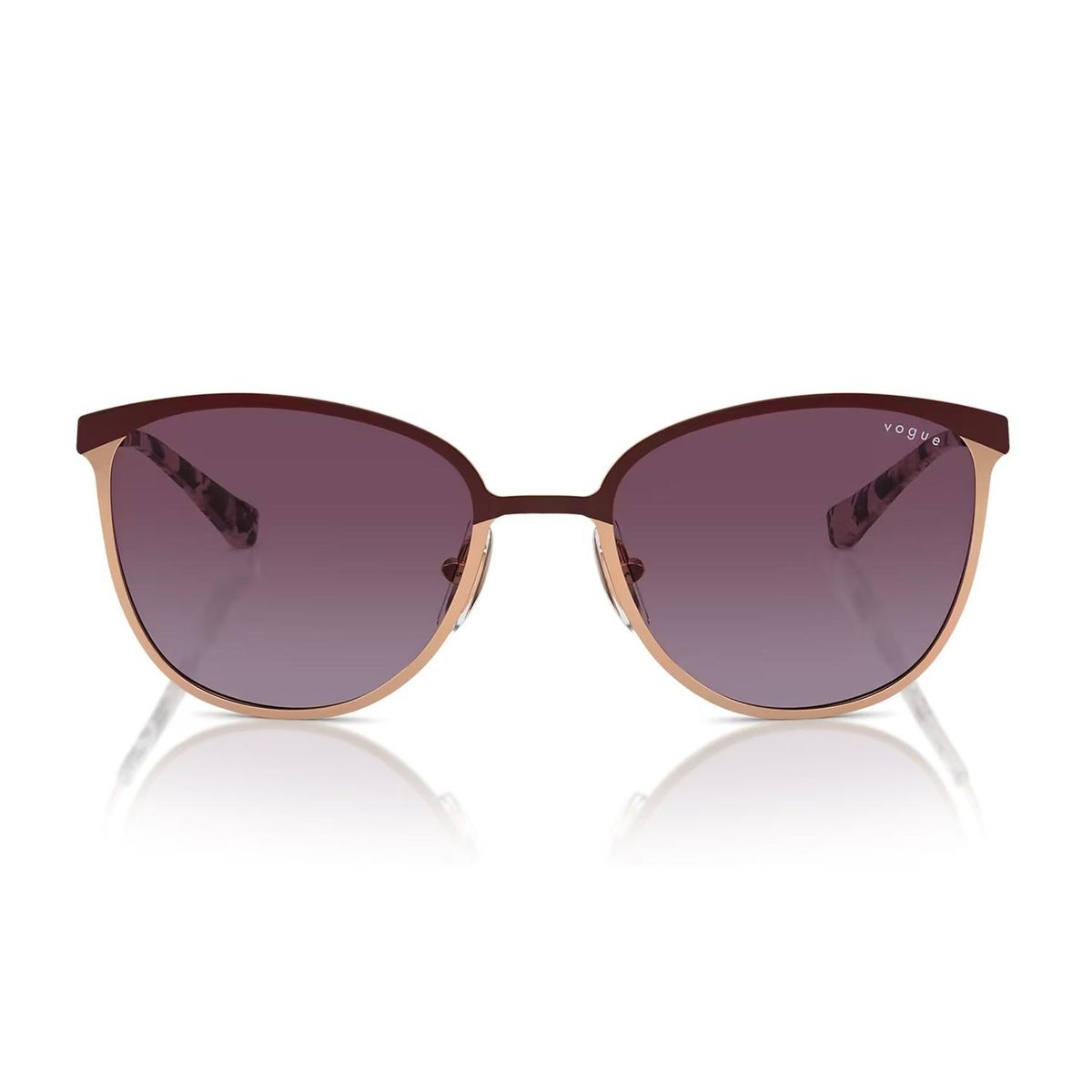 VOGUE - LENTES DE SOL UV400 MUJER VO4002S 51708H 55 VOGUE