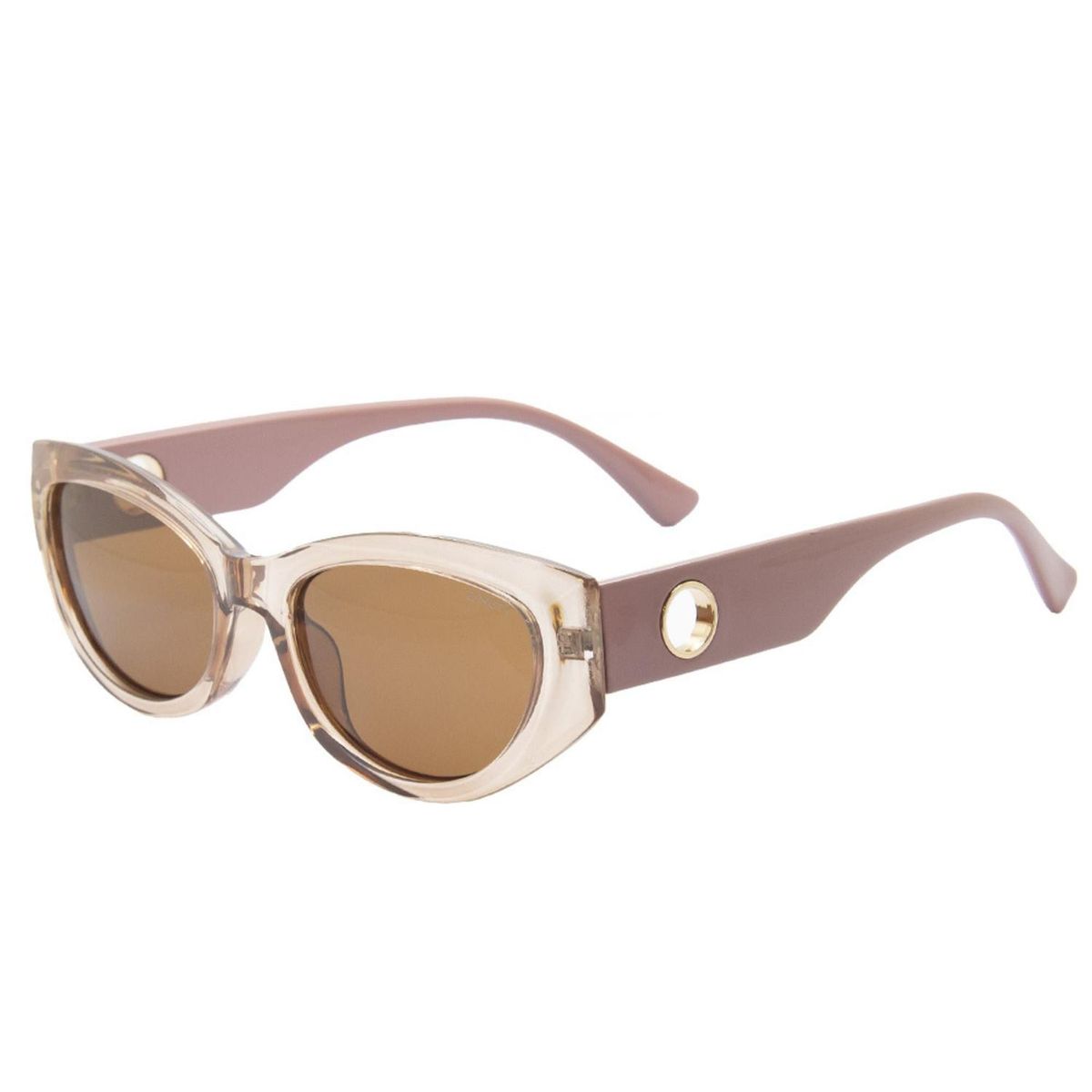 ZANETTY - LENTES DE SOL POLARIZADO MUJER PR9098 ZANETTY - 1023340