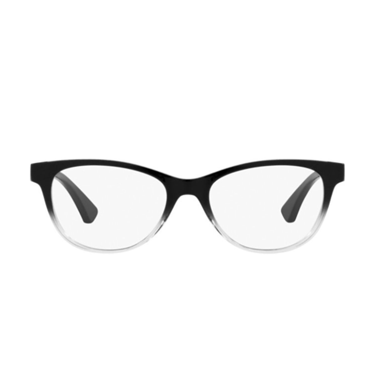 OAKLEY - MONTURA HOMBRE OX8146 814608 52 OAKLEY