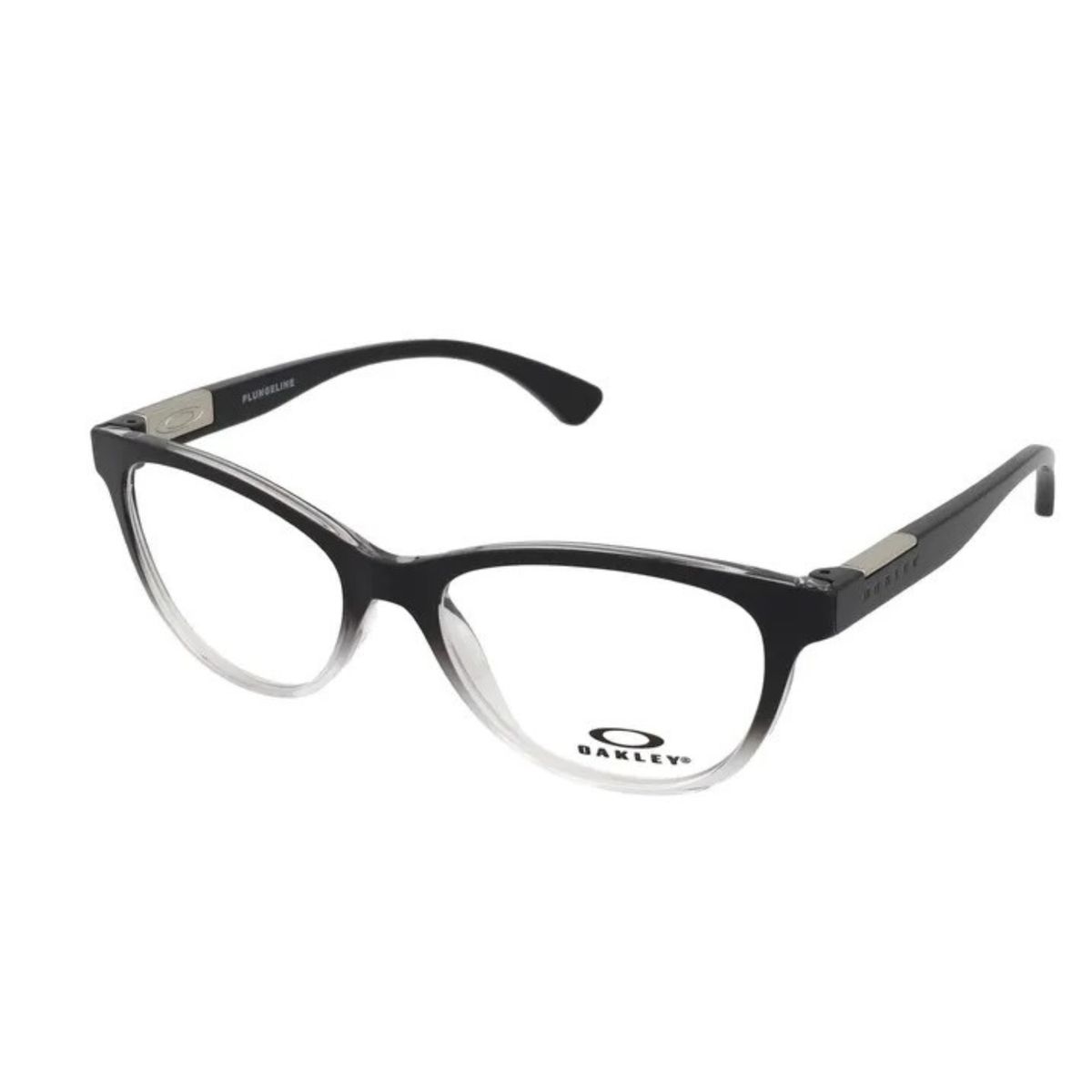 OAKLEY - MONTURA HOMBRE OX8146 814608 52 OAKLEY