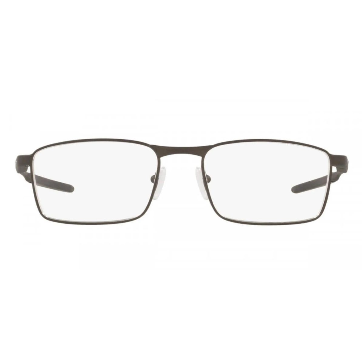 Oakley - MONTURA DESCANSO HOMBRE OX3227 322706 55 OAKLEY