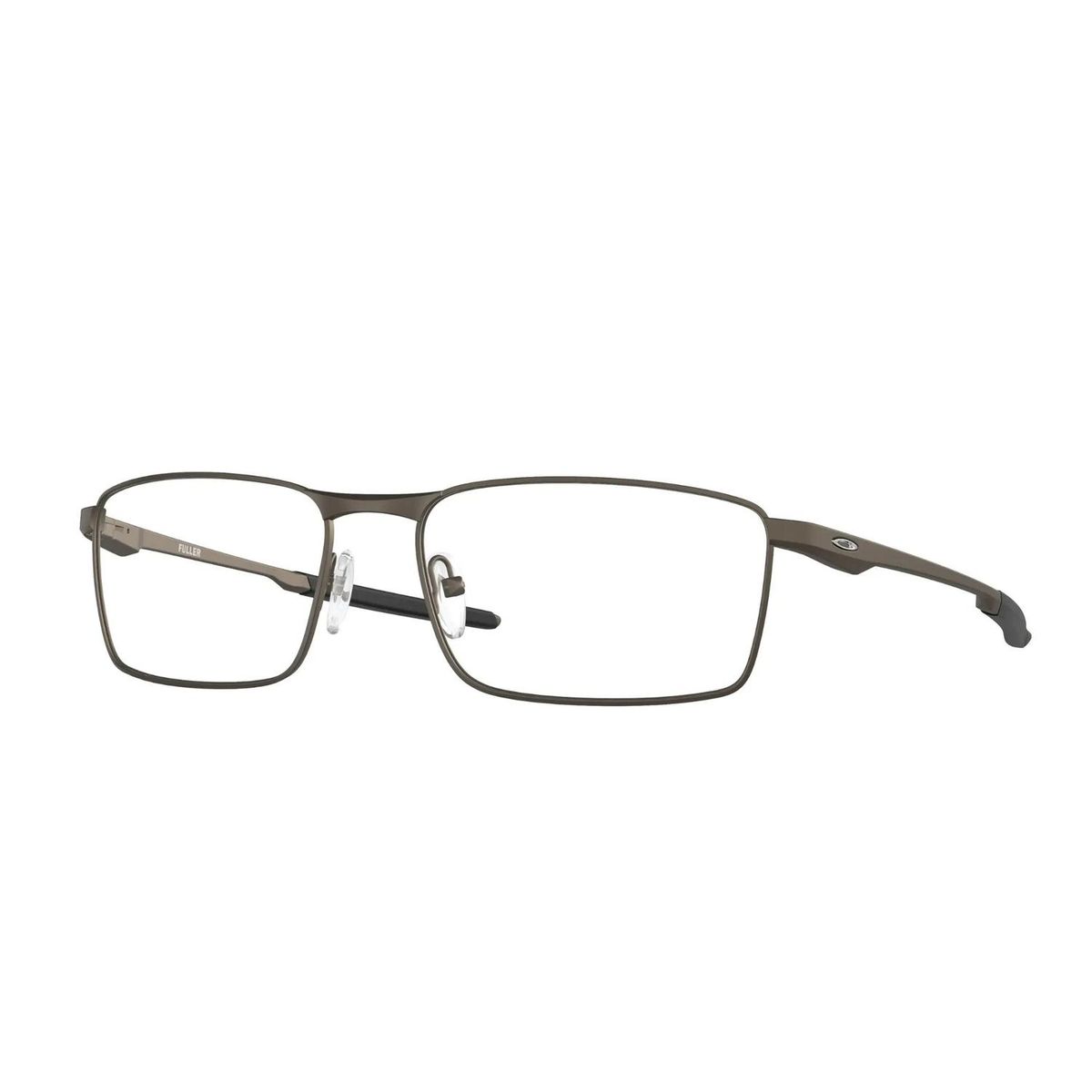 Oakley - MONTURA DESCANSO HOMBRE OX3227 322706 55 OAKLEY