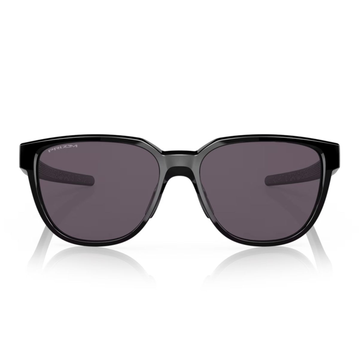 OAKLEY - LENTES DE SOL UV400 HOMBRE OO9250 925001 57 OAKLEY