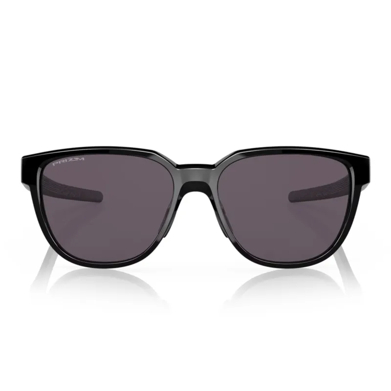 OAKLEY - LENTES DE SOL UV400 HOMBRE OO9250 925001 57 OAKLEY