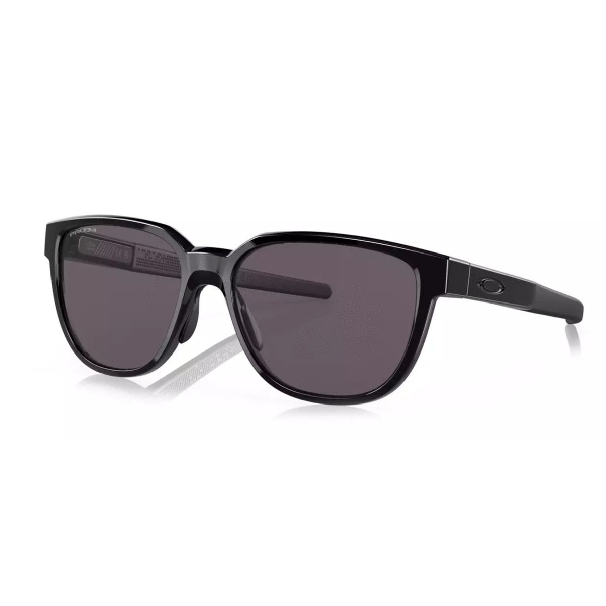 OAKLEY - LENTES DE SOL UV400 HOMBRE OO9250 925001 57 OAKLEY