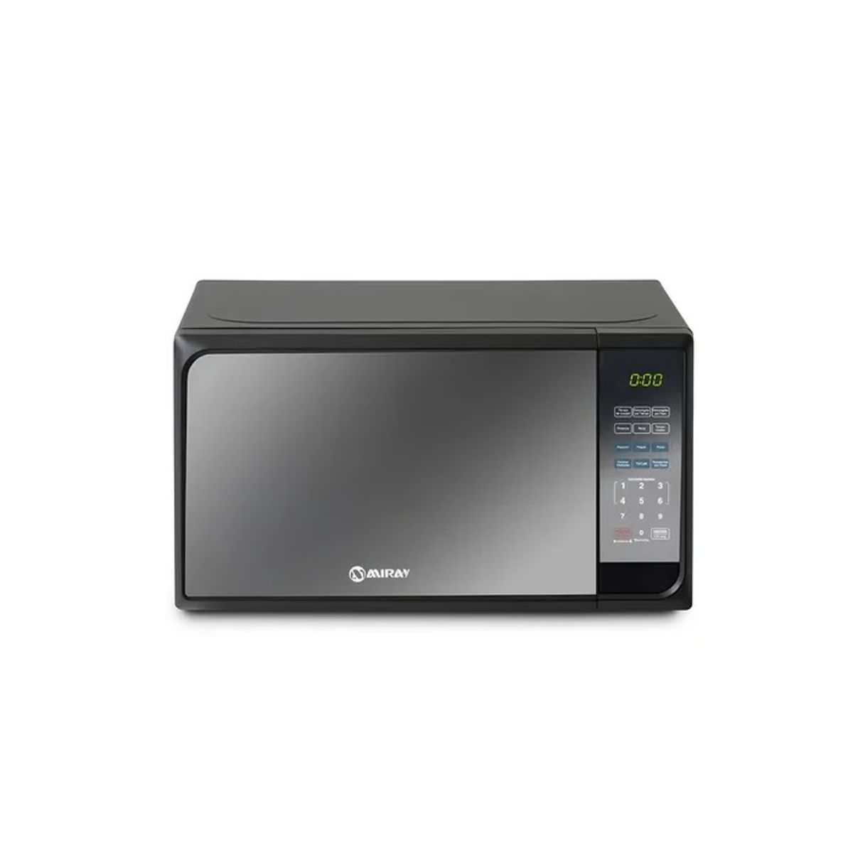 MIRAY - Horno Microondas Miray HMM-20N 20 L.