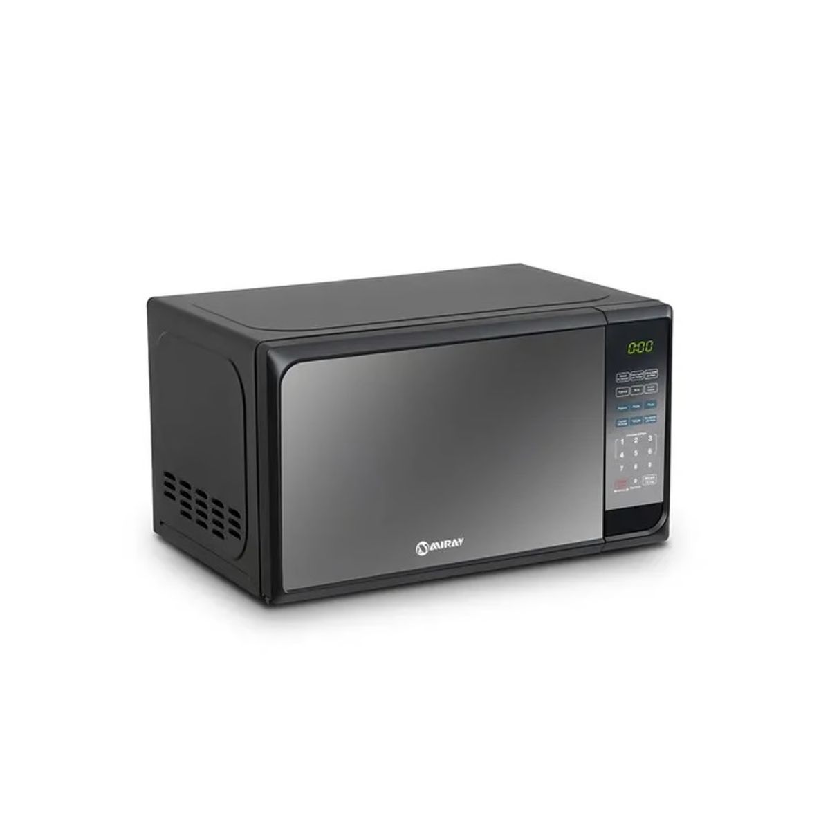 MIRAY - Horno Microondas Miray HMM-20N 20 L.