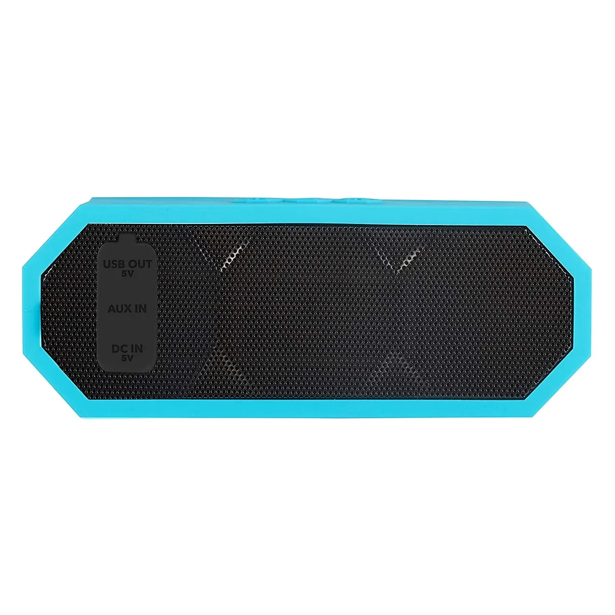 ALTEC LANSING - Altec Lansing Speaker JAcket H2O 3 Floating  Parlante - IMW448-AB-ESP