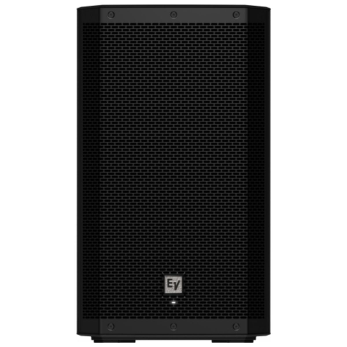 ELECTRO VOICE - Parlante Activo Electro-voice Zlx-8p-g2