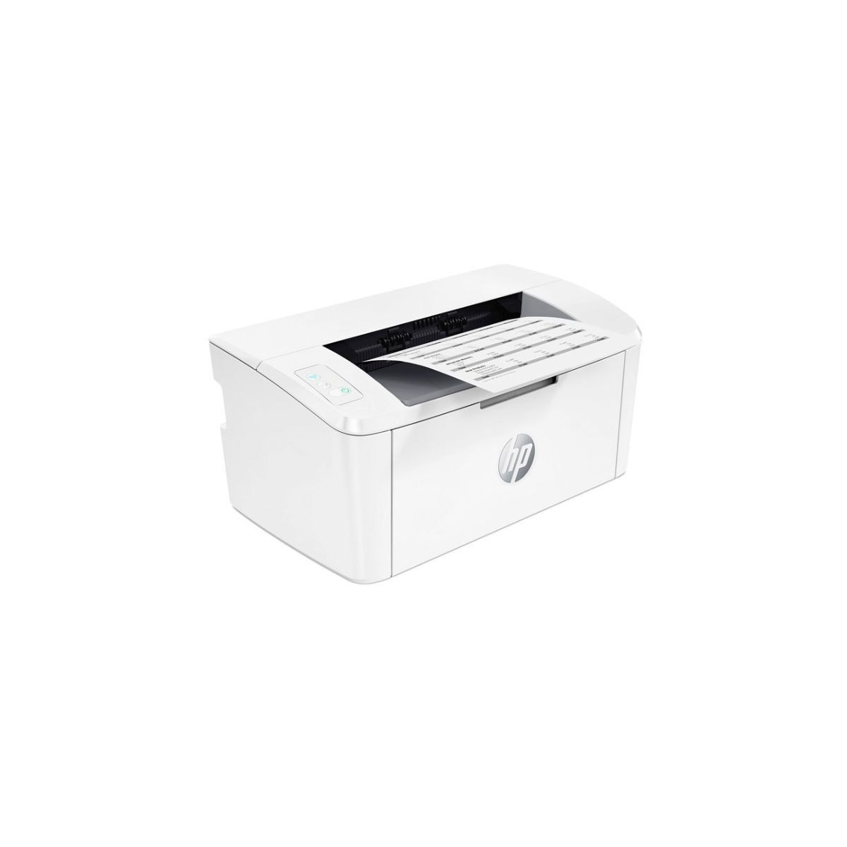 HP - Impresora HP LaserJet M111w Monofuncion