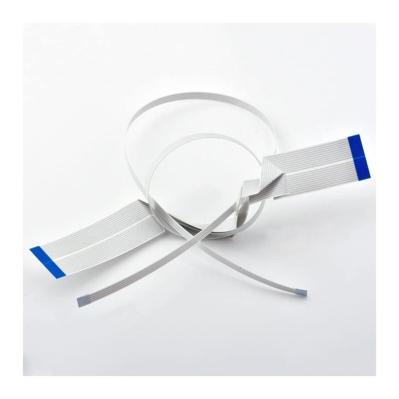 FLEX - CABLE FLEX CABEZAL IMPRESORA L1110 L1210 L1250 L3110 L3210.