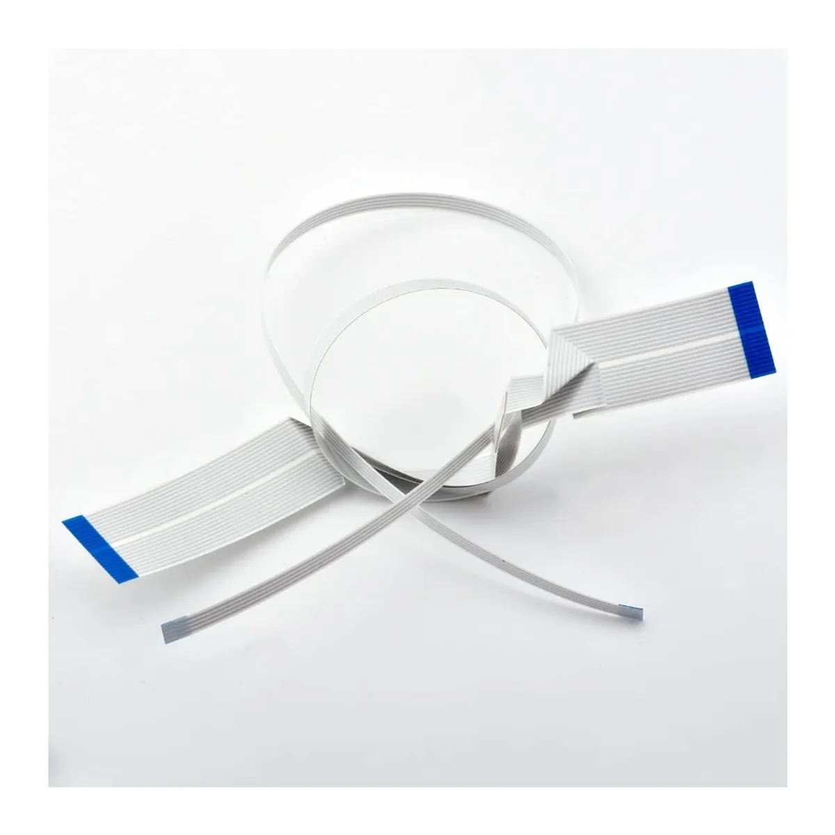 FLEX - CABLE FLEX CABEZAL IMPRESORA L3160 L3260 L5190 L5290 L5590