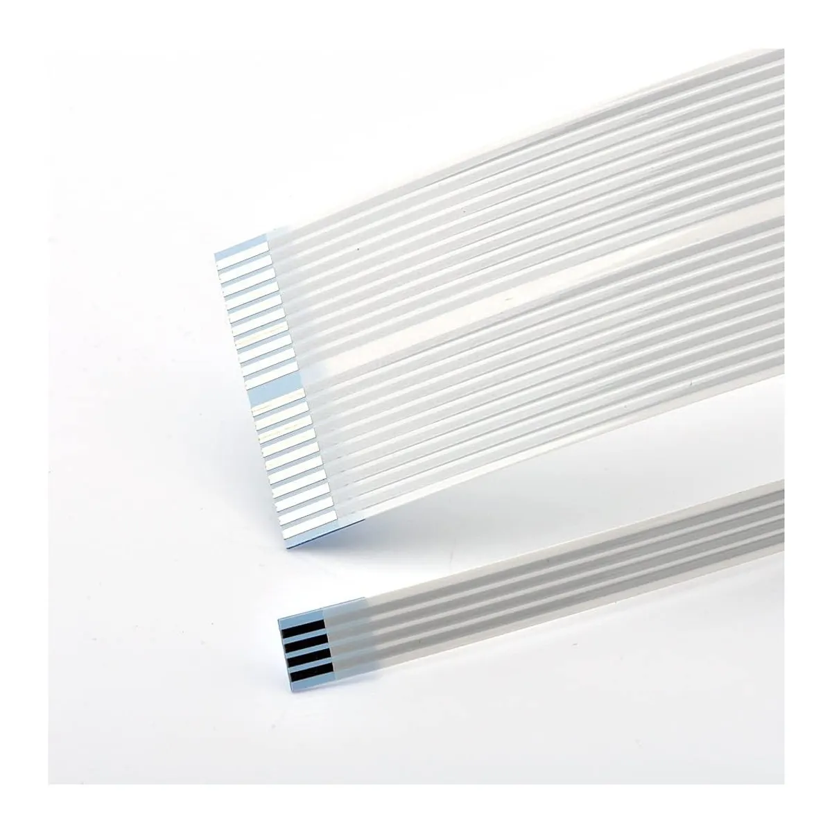 FLEX - CABLE FLEX CABEZAL IMPRESORA L3160 L3260 L5190 L5290 L5590