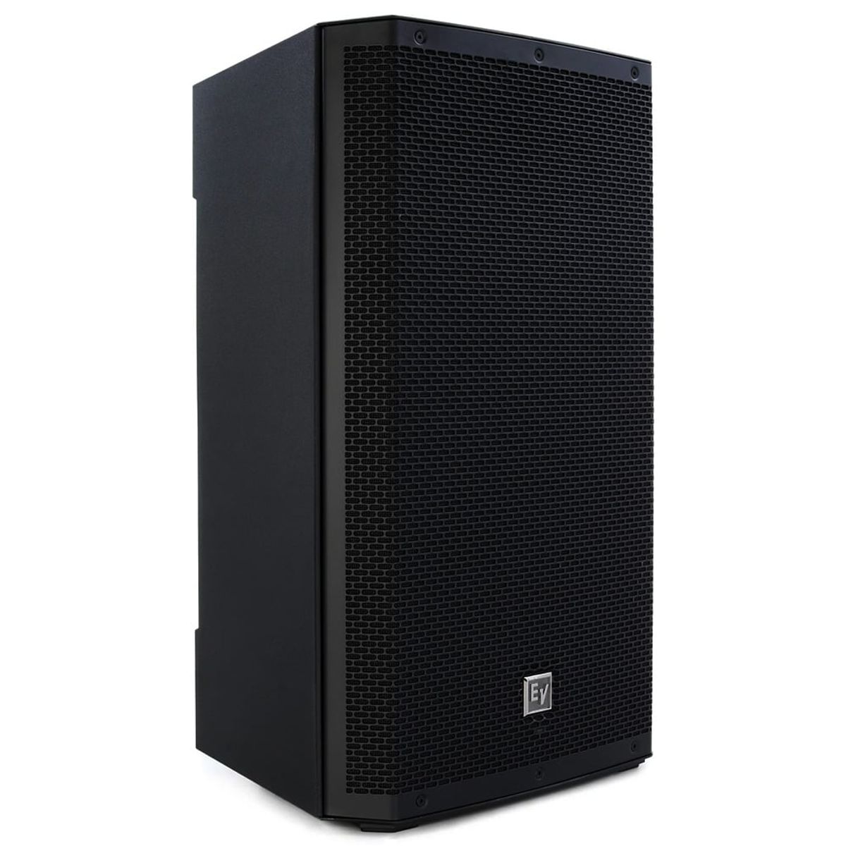 ELECTRO VOICE - Parlante Activo Electro-voice ZLX-15 G2