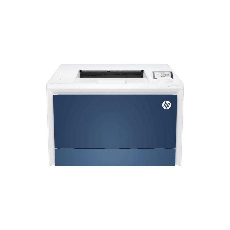 HP - Impresora HP LaserJet Pro 4203dw Color