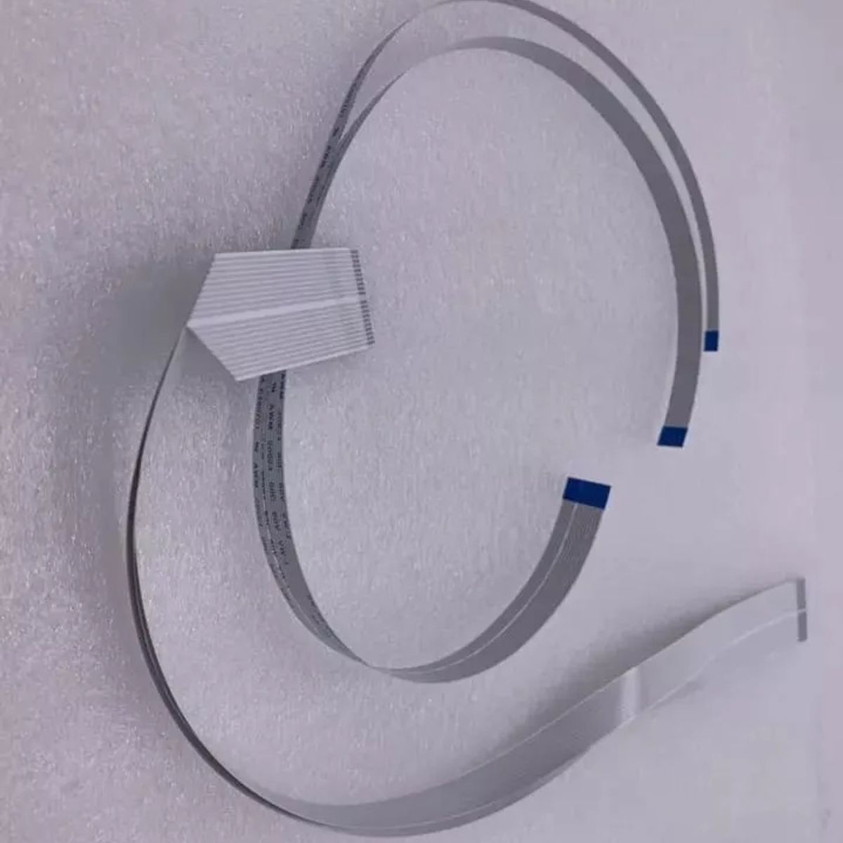 FLEX - CABLE FLEX CABEZAL EPSON L110 L120 L210 L220 L300 L310 L350