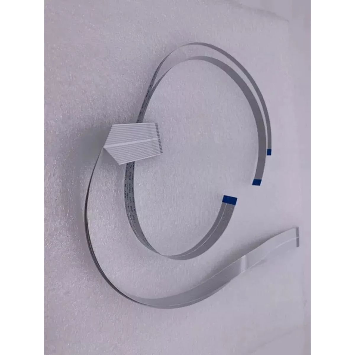 FLEX - CABLE FLEX CABEZAL EPSON L110 L120 L210 L220 L300 L310 L350