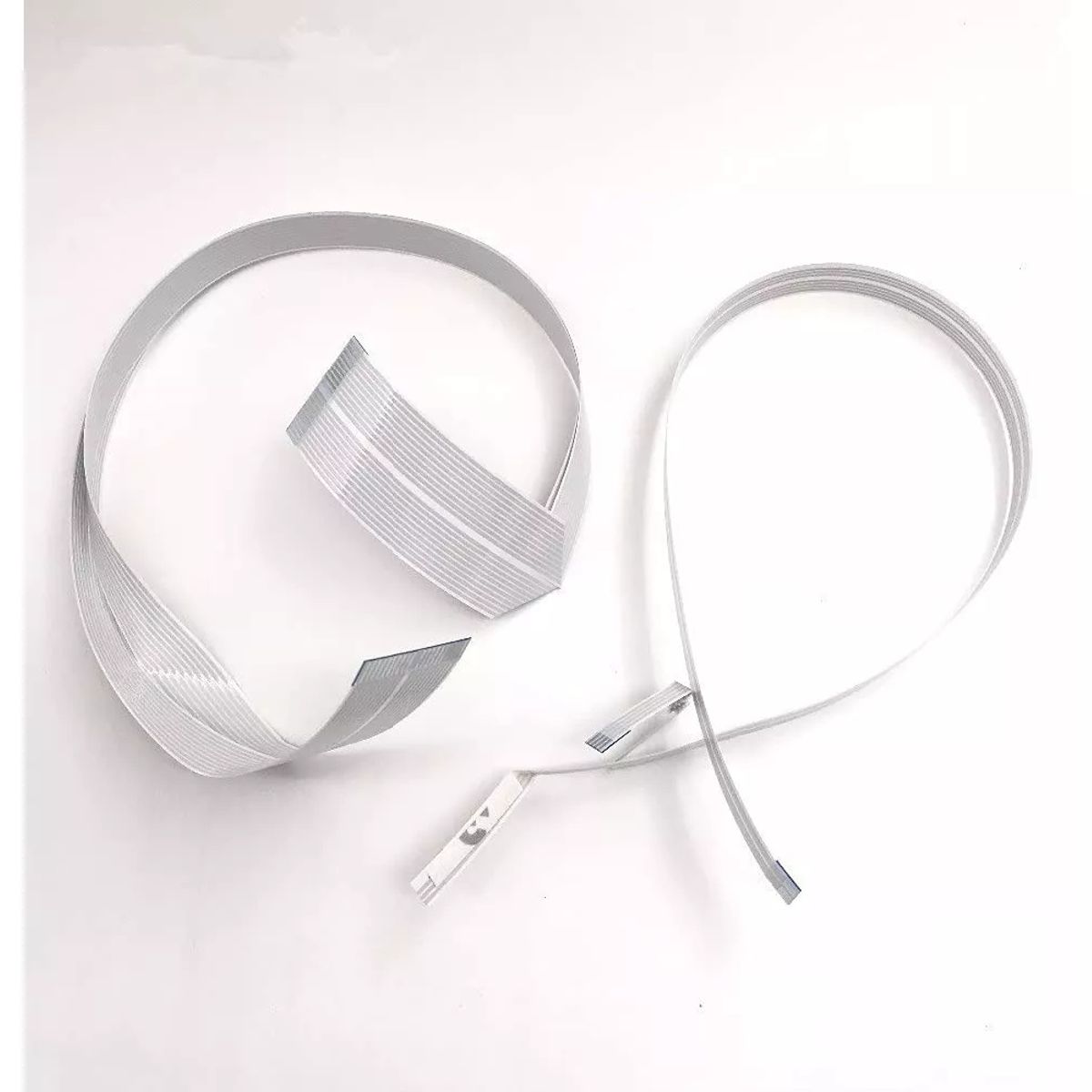 FLEX - CABLE FLEX CABEZAL EPSON L110 L120 L210 L220 L300 L310 L350