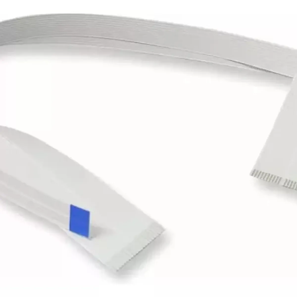 FLEX - CABLE FLEX CABEZAL EPSON L355 L365 L375 L380 L395 L396 L455