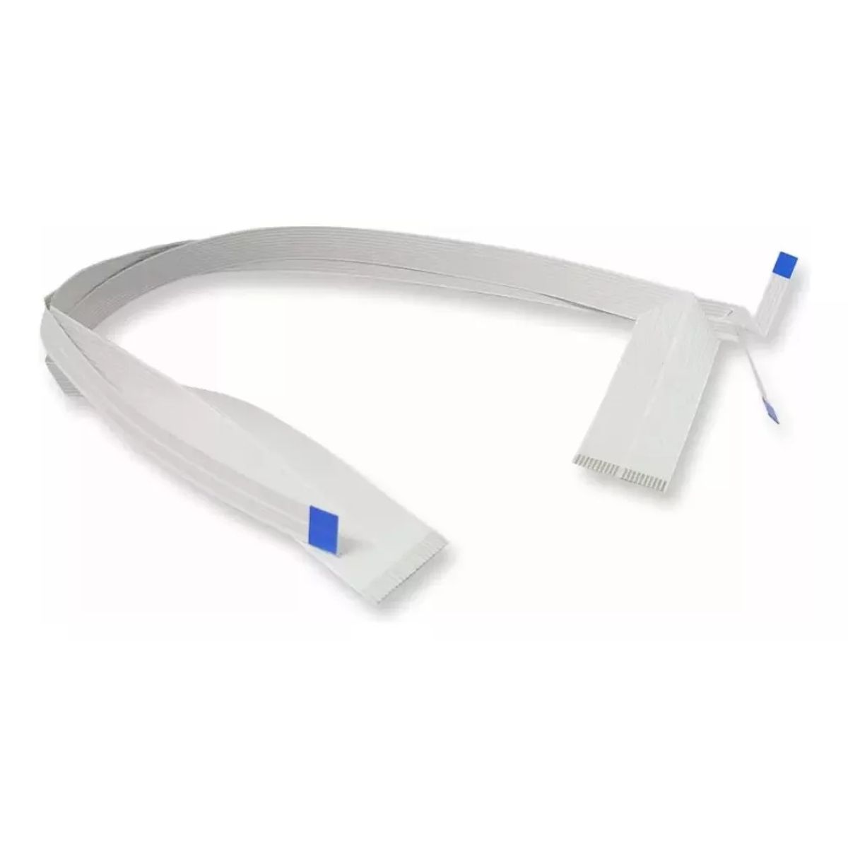 FLEX - CABLE FLEX CABEZAL EPSON L355 L365 L375 L380 L395 L396 L455