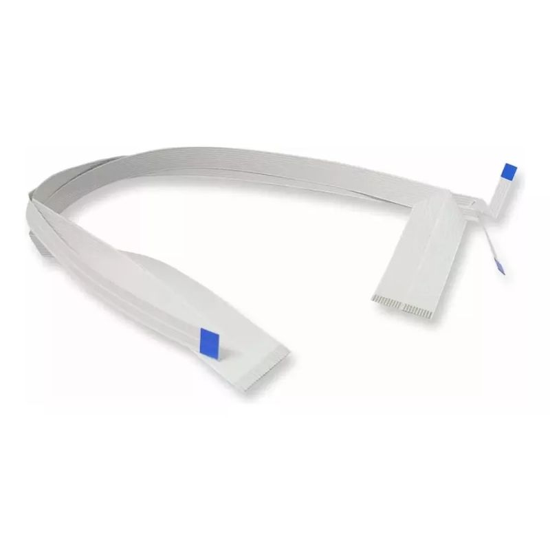 FLEX - CABLE FLEX CABEZAL EPSON L355 L365 L375 L380 L395 L396 L455.