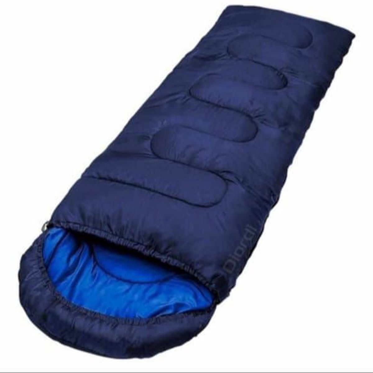 GENERICO - Saco De Dormir Para Acampar