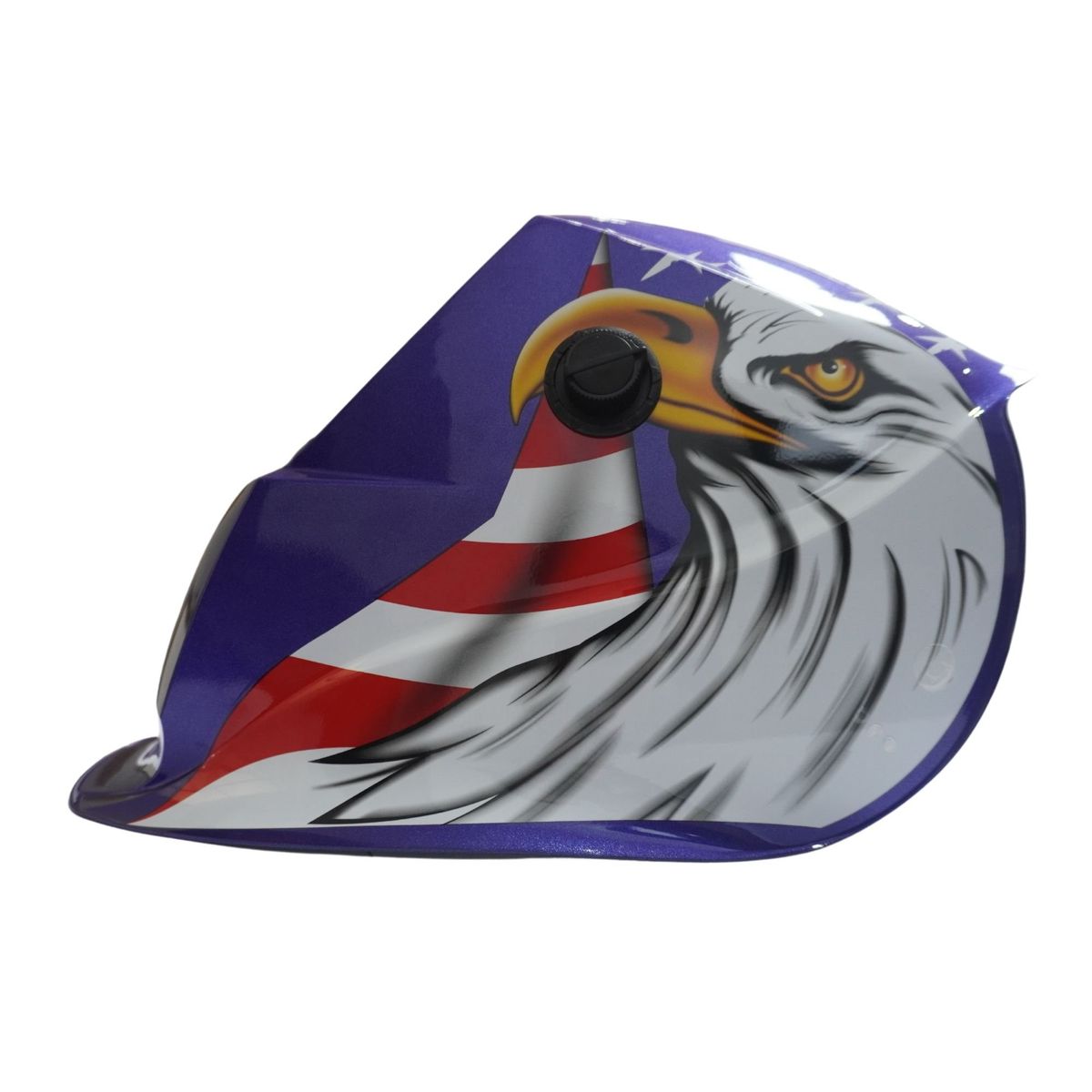 REDBO - MASCARA PARA SOLDAR CARETA FOTOSENSIBLE WH9343-2H