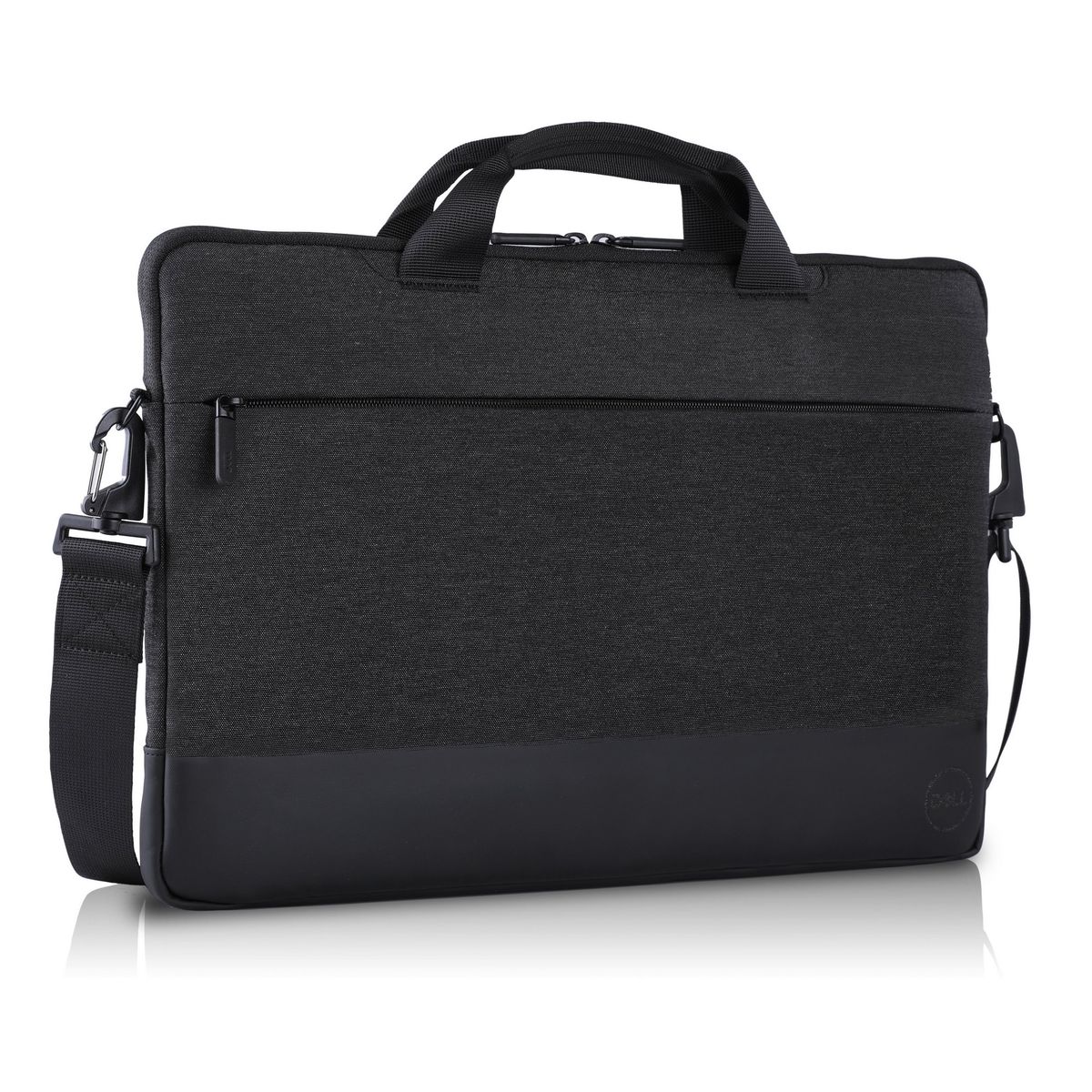 DELL - Funda Dell Pro Sleeve 14 356cm Original - PF-SL-BK-4-17