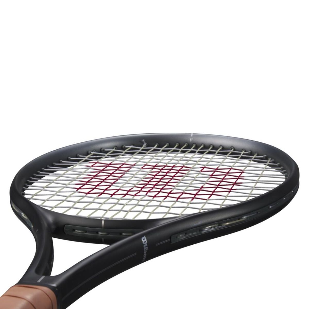 WILSON - Raqueta de tenis RF 01 FRM3 - Wilson