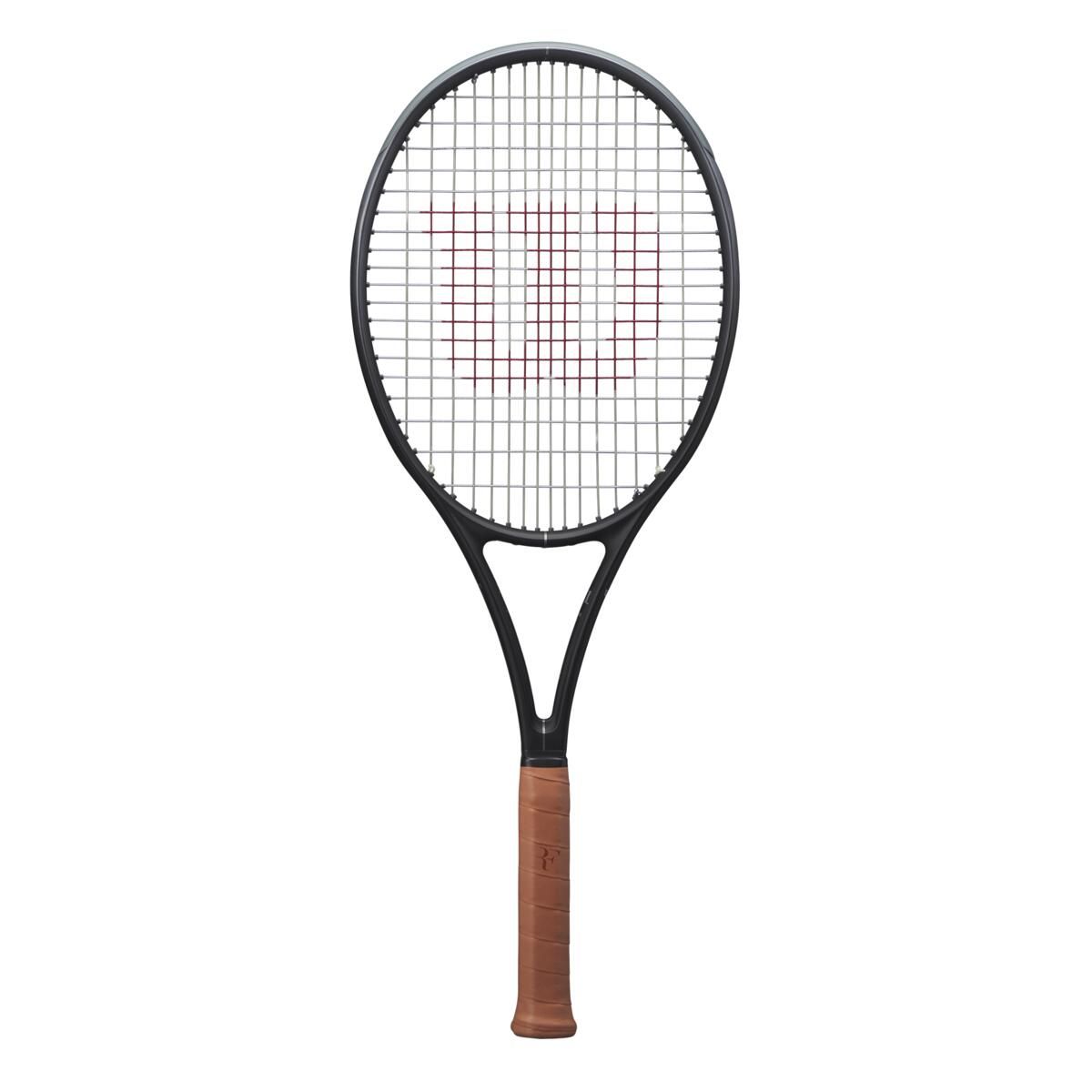 WILSON - Raqueta de Tenis RF 01 Future FRM3 - Wilson