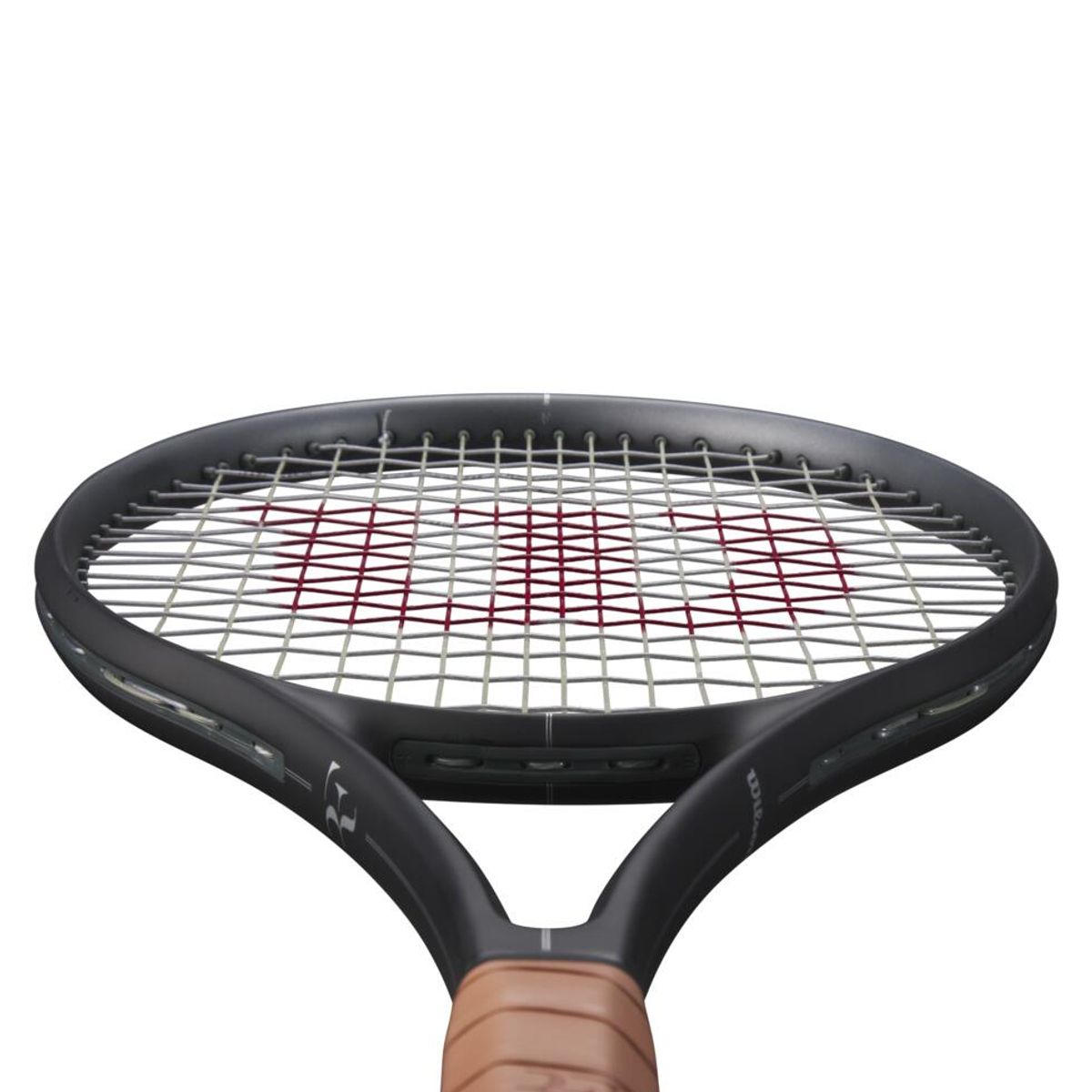 WILSON - Raqueta de Tenis RF 01 Future FRM3 - Wilson