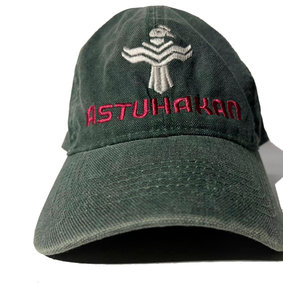 GENERICO - Gorra Vintage Caps para hombres