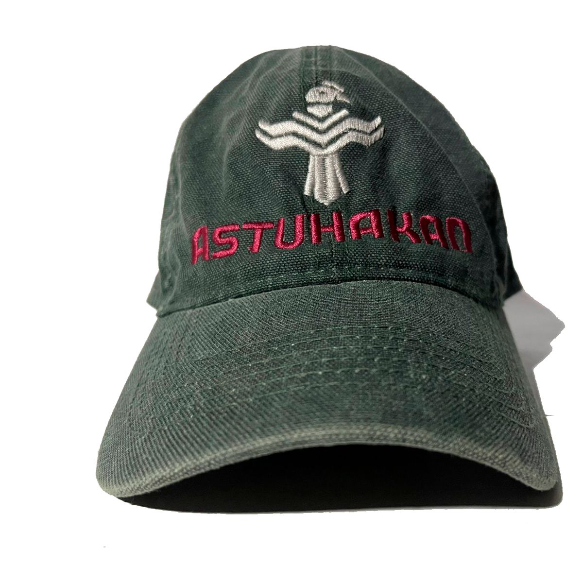 GENERICO - Gorra Vintage Caps para hombres