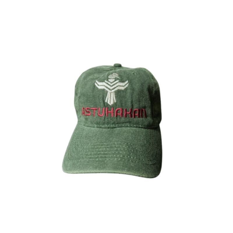 GENERICO - Gorra Vintage Caps para hombres