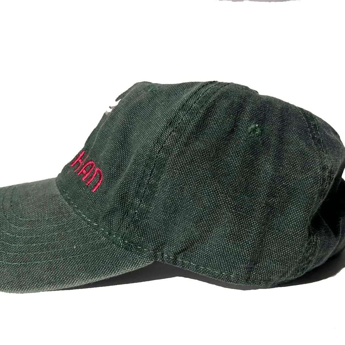 GENERICO - Gorra Vintage Caps para hombres