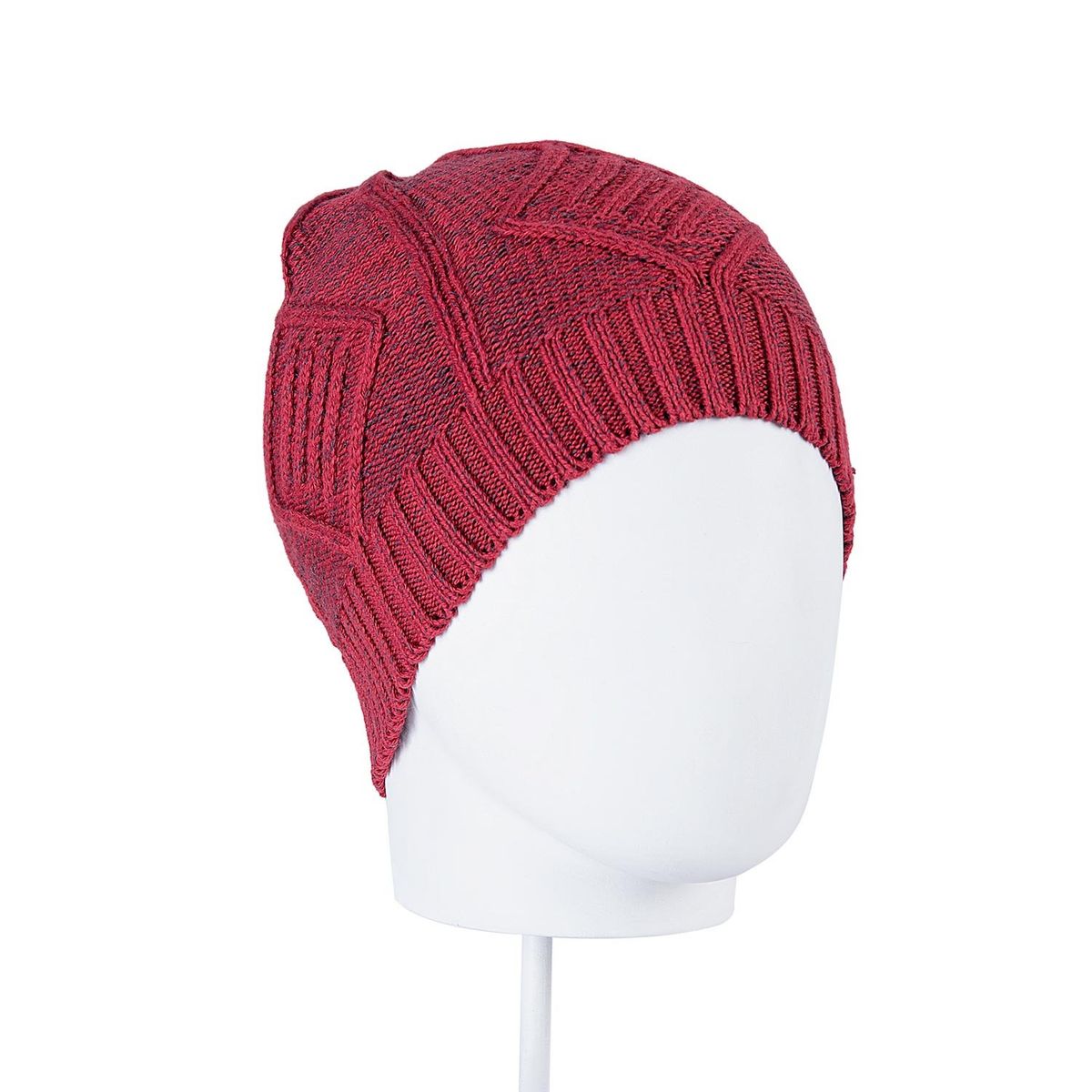 PIONIER - Chullos Hilos Hombre Roi Pionier