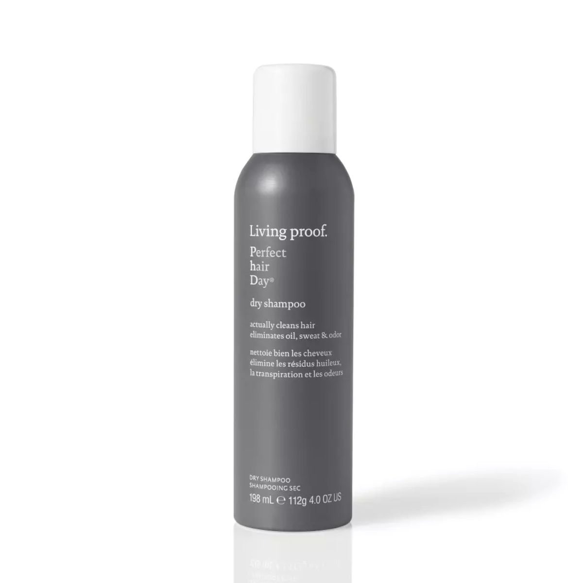 LIVING PROOF - LIVING PROOF PHD Perfect Hair Day – Dry shampoo 184 ml