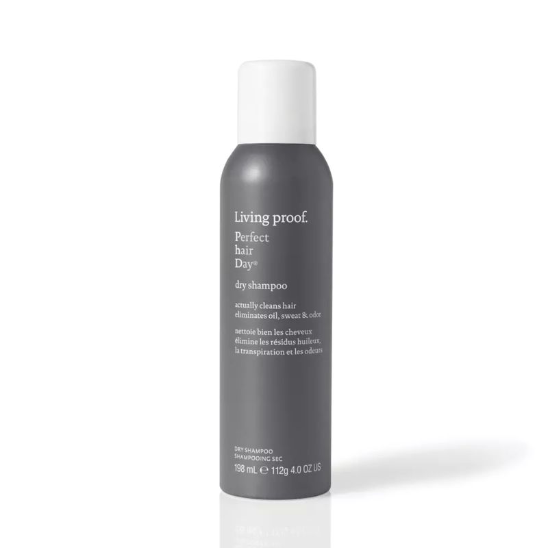 LIVING PROOF - LIVING PROOF PHD Perfect Hair Day – Dry shampoo 184 ml