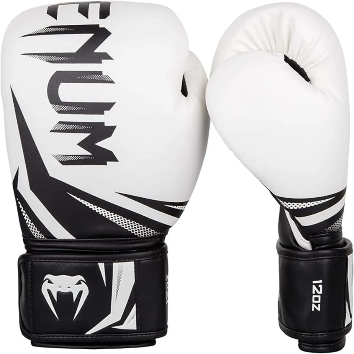VENUM - Venum Guantes de Boxeo 12 Oz