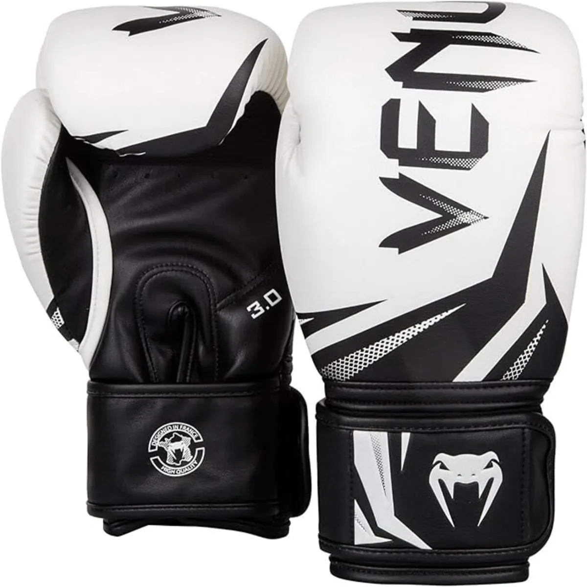 VENUM - Venum Guantes de Boxeo 12 Oz