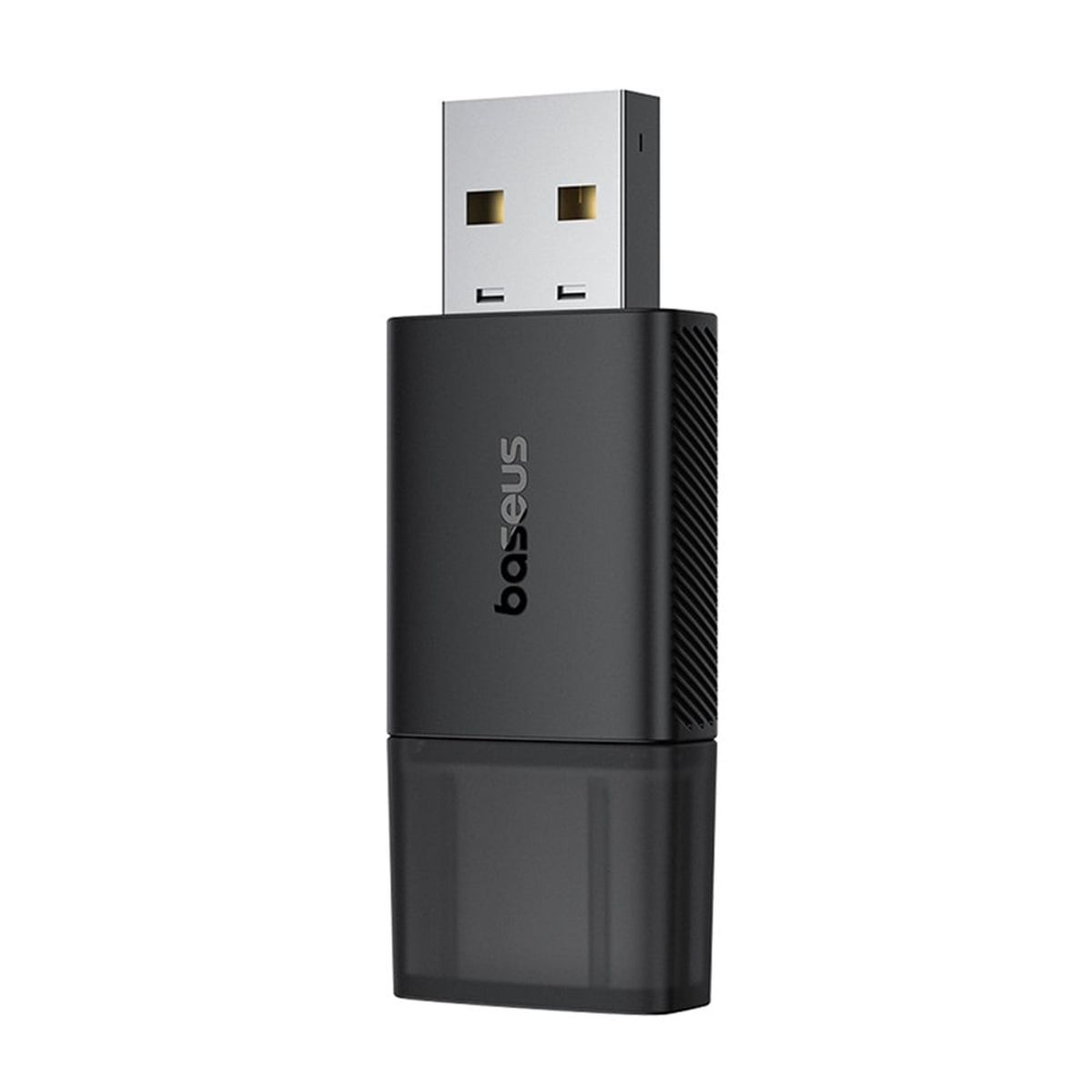 BASEUS - Adaptador WIFI 650Mbps Baseus