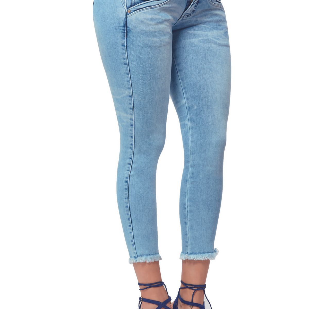 TANSY - JEAN LORENA TANSY-CELESTE MOTEADO