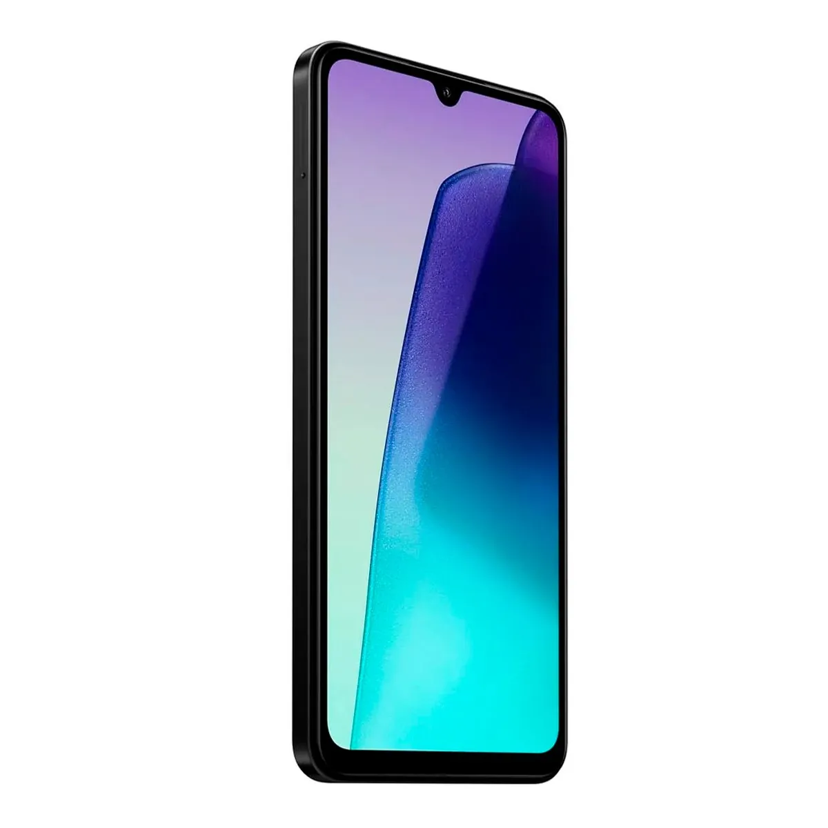 XIAOMI - Xiaomi Redmi 14C 4GB 256GB 50MP - Negro