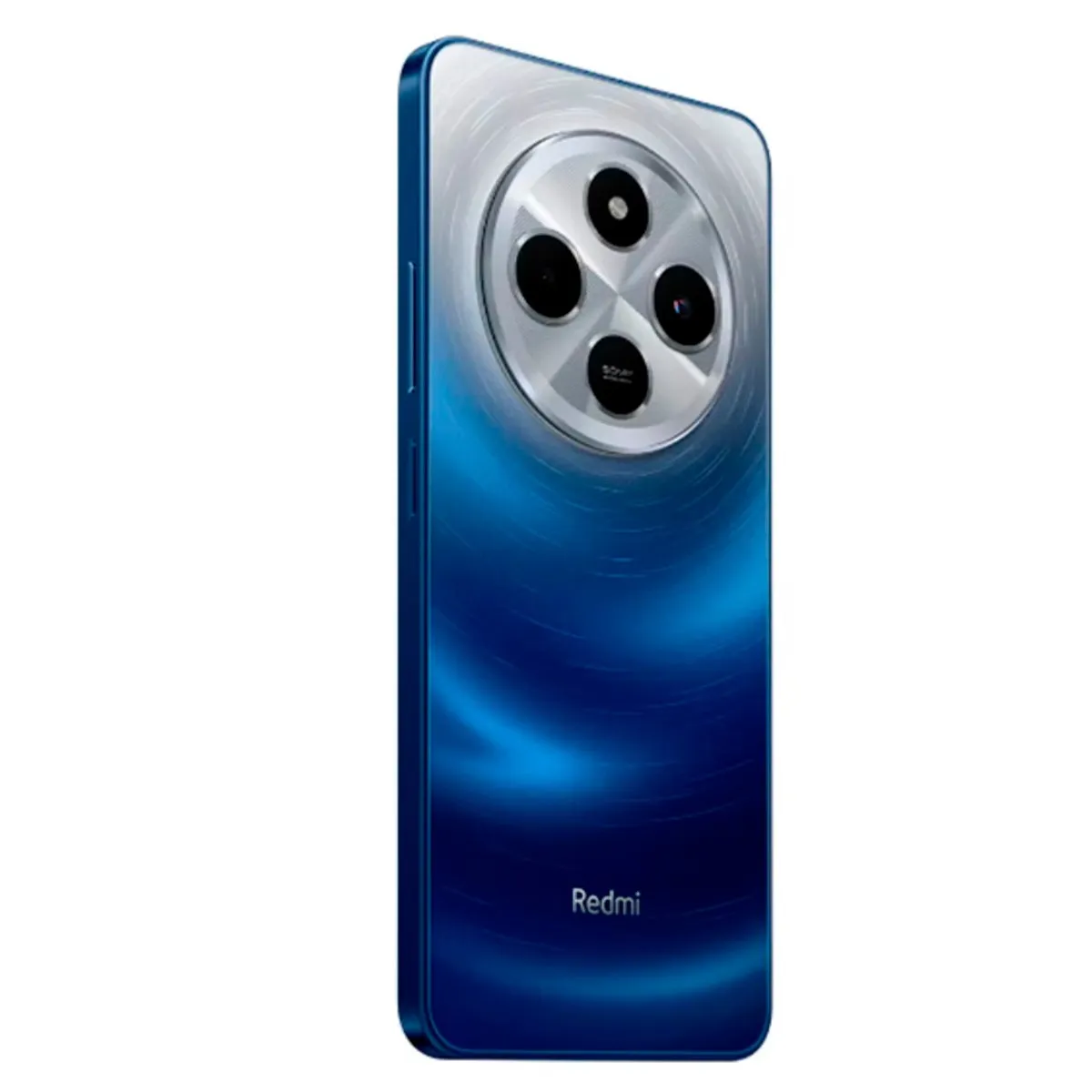 XIAOMI - Smartphone XIAOMI Redmi 14C 68 4GB 256GB 50MP Azul